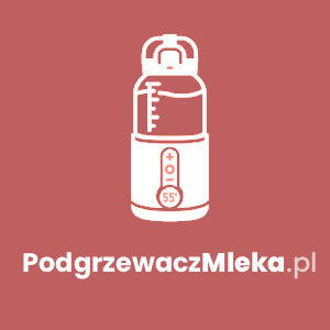Podgrzewacz do mleka