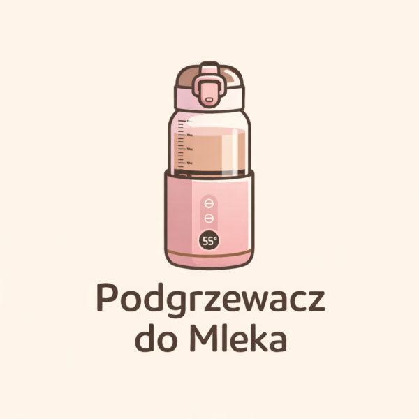 Stacjonarny czy przenośny podgrzewacz do mleka? Które rozwiązanie jest lepsze?