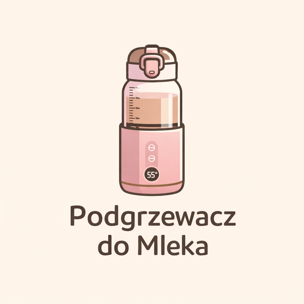 Stacjonarny czy przenośny podgrzewacz do mleka? Które rozwiązanie jest lepsze?